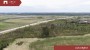 Müüa maa Adometsa, Kajamaa küla, Saku vald, Harju maakond