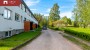 Müüa korter Kantsi  7, Kilingi-Nõmme linn, Saarde vald, Pärnu maakond