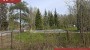 For sale  - house Maantee, Variku küla, Lääne-Nigula vald, Lääne maakond