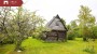 For sale  - summer house Kellukese  10, Laulasmaa küla, Lääne-Harju vald, Harju maakond
