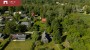 Продаётся загородный дом Kellukese  10, Laulasmaa küla, Lääne-Harju vald, Harju maakond
