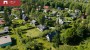 Продаётся загородный дом Kellukese  10, Laulasmaa küla, Lääne-Harju vald, Harju maakond