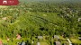 Продаётся загородный дом Kellukese  10, Laulasmaa küla, Lääne-Harju vald, Harju maakond