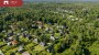 Продаётся загородный дом Kellukese  10, Laulasmaa küla, Lääne-Harju vald, Harju maakond