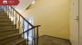 Продаётся квартира Rataskaevu  9, Vanalinn, Tallinn, Harju maakond