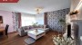 Продаётся квартира Räime  11, Haabersti linnaosa, Tallinn, Harju maakond
