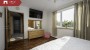 Продаётся часть дома Kaasiku 5, Liikva küla, Harku vald, Harju maakond