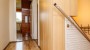 Продаётся часть дома Peetri 7a, Valga linn, Valga vald, Valga maakond
