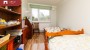 Продаётся часть дома Peetri 7a, Valga linn, Valga vald, Valga maakond