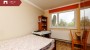 Продаётся часть дома Peetri 7a, Valga linn, Valga vald, Valga maakond