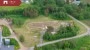 For sale - land Kesa, Paekna küla, Kiili vald, Harju maakond
