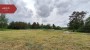 For sale - land Kesa, Paekna küla, Kiili vald, Harju maakond