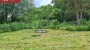 For sale - land Kesa, Paekna küla, Kiili vald, Harju maakond