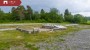 For sale - land Kesa, Paekna küla, Kiili vald, Harju maakond