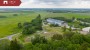 For sale - land Kesa, Paekna küla, Kiili vald, Harju maakond
