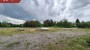 For sale - land Kesa, Paekna küla, Kiili vald, Harju maakond