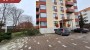 Müüa korter Siidisaba  14/1, Kristiine linnaosa, Tallinn, Harju maakond