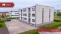For sale  - apartment Kulli  4, Tammelinn, Tartu linn, Tartu maakond