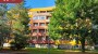Müüa korter Kaunase puiestee 18, Annelinn, Tartu linn, Tartu maakond