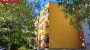Müüa korter Kaunase puiestee 18, Annelinn, Tartu linn, Tartu maakond