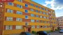 Müüa korter Kaunase puiestee 18, Annelinn, Tartu linn, Tartu maakond