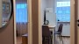 Müüa korter Kaunase puiestee 18, Annelinn, Tartu linn, Tartu maakond