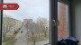 Продаётся квартира Vahtra  2a, Narva linn, Ida-Viru maakond