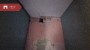 Продаётся квартира Vahtra  2a, Narva linn, Ida-Viru maakond