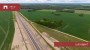Продаётся дом Vana-Laane, Visusti küla, Jõgeva vald, Jõgeva maakond