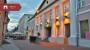 Üürile anda korter Rüütli  11-13, Kesklinn (Tartu), Tartu linn, Tartu maakond