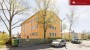 Müüa korter Auna  9, Põhja-Tallinna linnaosa, Tallinn, Harju maakond