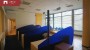 For rent  - retail Sõpruse puiestee 213a, Mustamäe linnaosa, Tallinn, Harju maakond