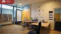 For rent  - retail Sõpruse puiestee 213a, Mustamäe linnaosa, Tallinn, Harju maakond