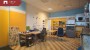 For rent  - retail Sõpruse puiestee 213a, Mustamäe linnaosa, Tallinn, Harju maakond