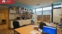 For rent  - retail Sõpruse puiestee 213a, Mustamäe linnaosa, Tallinn, Harju maakond