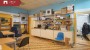 For rent  - retail Sõpruse puiestee 213a, Mustamäe linnaosa, Tallinn, Harju maakond