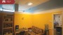 For rent  - retail Sõpruse puiestee 213a, Mustamäe linnaosa, Tallinn, Harju maakond
