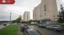 For rent  - retail Sõpruse puiestee 213a, Mustamäe linnaosa, Tallinn, Harju maakond