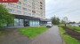 For rent  - retail Sõpruse puiestee 213a, Mustamäe linnaosa, Tallinn, Harju maakond