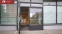 For rent  - retail Sõpruse puiestee 213a, Mustamäe linnaosa, Tallinn, Harju maakond