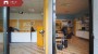 For rent  - retail Sõpruse puiestee 213a, Mustamäe linnaosa, Tallinn, Harju maakond