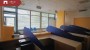 For rent  - retail Sõpruse puiestee 213a, Mustamäe linnaosa, Tallinn, Harju maakond