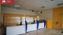 For rent  - retail Sõpruse puiestee 213a, Mustamäe linnaosa, Tallinn, Harju maakond