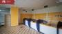 For rent  - retail Sõpruse puiestee 213a, Mustamäe linnaosa, Tallinn, Harju maakond