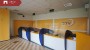 For rent  - retail Sõpruse puiestee 213a, Mustamäe linnaosa, Tallinn, Harju maakond