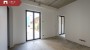 For sale  - apartment Carl Robert Jakobsoni  8/1, Viljandi linn, Viljandi maakond