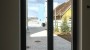 For sale  - apartment Carl Robert Jakobsoni  8/1, Viljandi linn, Viljandi maakond