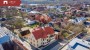 For sale  - apartment Carl Robert Jakobsoni  8/1, Viljandi linn, Viljandi maakond