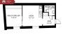 For sale  - apartment Carl Robert Jakobsoni  8/1, Viljandi linn, Viljandi maakond