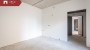 For sale  - apartment Carl Robert Jakobsoni  8/1, Viljandi linn, Viljandi maakond